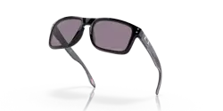 Sunglasses OAKLEY HOLBROOK™ Hi Res w/Prizm Grey - 2022