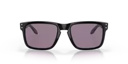 Sunglasses OAKLEY HOLBROOK™ Hi Res w/Prizm Grey - 2022