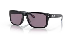 Sunglasses OAKLEY HOLBROOK™ Hi Res w/Prizm Grey - 2022