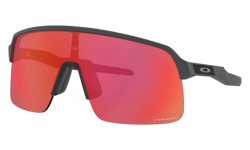 Sunglasses OAKLEY SUTRO LITE MATTE CARBON PRIZM TRAIL TORCH