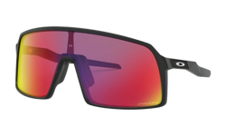 Sunglasses OAKLEY Sutro Matte Black Prizm Road - 2022