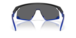 Sunglasses Oakley BXTR Matte Black Frame/ Prizm Black Lenses