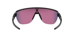 Sunglasses Oakley Corridor Matte Black Prizm Road - 2023