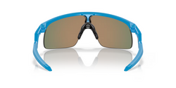 Sunglasses Oakley Resistor Sky Blue Frame/Prizm Ruby Lenses