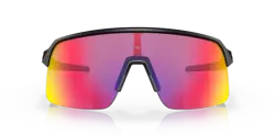 Sunglasses Oakley Sutro Lite Matte Black/Prizm Road