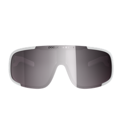 Sunglasses POC Aspire Hydrogen White - 2024/25