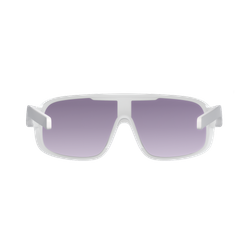 Sunglasses POC Aspire Hydrogen White - 2024/25