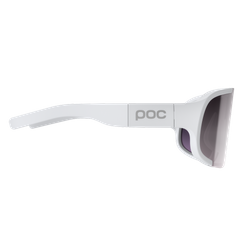 Sunglasses POC Aspire Hydrogen White - 2024/25