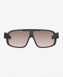 Sunglasses POC Aspire Uranium Black - 2024/25