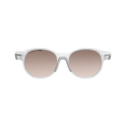 Sunglasses POC Avail Transparant Crystal - 2024/25