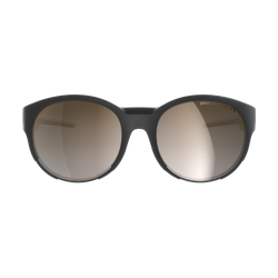 Sunglasses POC Avail Uranium Black - 2024/25