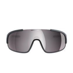 Sunglasses POC Crave Uranium Black - 2024/25