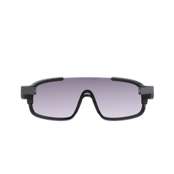 Sunglasses POC Crave Uranium Black - 2024/25