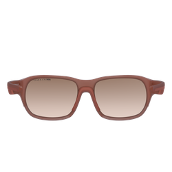 Sunglasses POC Define Himalayan Salt Translucent - 2023/24