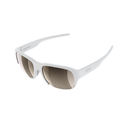 Sunglasses POC Define Hydrogen White - 2024/25