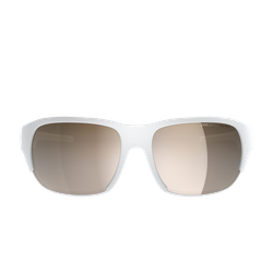 Sunglasses POC Define Hydrogen White - 2024/25