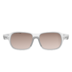 Sunglasses POC Define Transparant Crystal - 2024/25