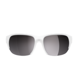 Sunglasses POC Define Transparant Crystal - 2024/25