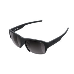 Sunglasses POC Define Uranium Black - 2024/25