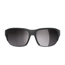 Sunglasses POC Define Uranium Black - 2024/25