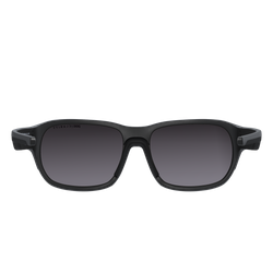 Sunglasses POC Define Uranium Black - 2024/25