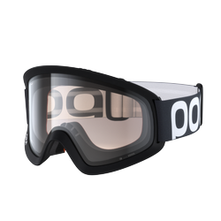 Sunglasses POC Ora Clarity Uranium Black