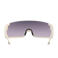 Sunglasses POC Propel Okenite-Off White/Clarity Road/Sunny Gold