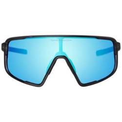 Sunglasses SWEET PROTECTION Memento RIG™ Reflect Aquamarine/matte Crystal Black - 2022