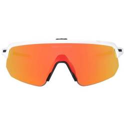 Sunglasses SWEET PROTECTION Shinobi RIG™ Reflect Topaz/Gloss White - 2022