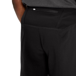 Sweatpants On Running Lightweight Shorts Ivy/Black - 2024/25