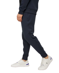 Sweatpants On Running Sweat Pants Navy - 2024/25