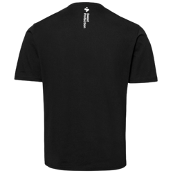 T-Shirt Sweet Protection Sweet Tee Men's Black - 2023