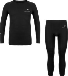 Thermal Underwear Reusch Underwear Set Junior - 2024/25