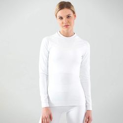 Thermal underwear Head Flex Seamless LS Women White - 2024/25