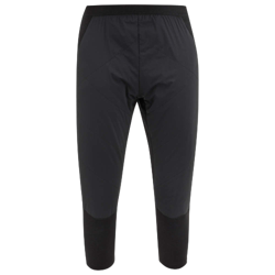 Thermal underwear Head Kore 3/4 Pants Men - 2023/24