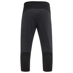 Thermal underwear Head Kore 3/4 Pants Men - 2023/24