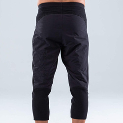 Thermal underwear Head Kore 3/4 Pants Men - 2023/24