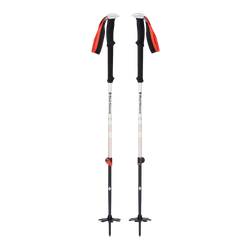 Touring Poles Black Diamond Expedition 2 Ski Poles  - 2023/24