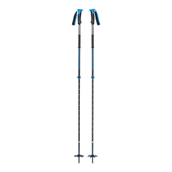 Touring Poles Black Diamond Traverse Pro Ski Poles  - 2023/24