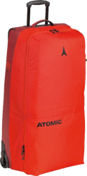 Travel Bag Atomic RS Trunk 130L Red/Rio Red 130l - 2024/25