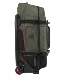 Travel Bag Van Deer RIG 9800 123L - 2024/25