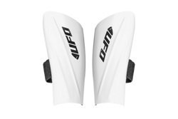 Ufo Plast Slalom Armguards White 2024/25