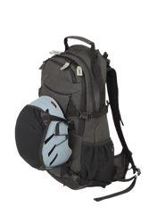 Volkl Team Pro Backpack - 2024/25