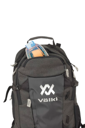 Volkl Team Pro Backpack - 2024/25