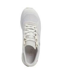 Women's shoes ON RUNNING Cloudrift White/Frost