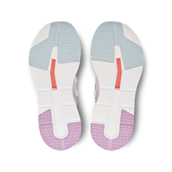 Women's shoes On Running Cloudeasy Orchid/Lavendula