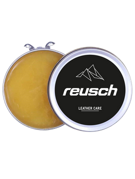  REUSCH Leather Care - 2023/24