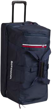 Beutel Rossignol Strato Explorer Bag - 2024/25