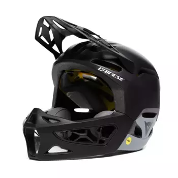 Fahrradhelm Linea 01 Mips Black/Gray - 2023