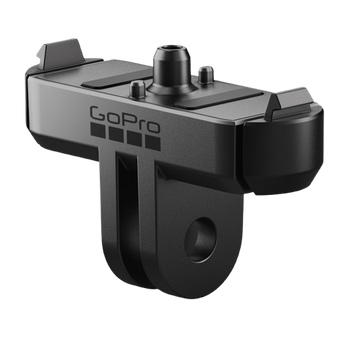 GoPro Magnetic Latch Mount - 2024/25